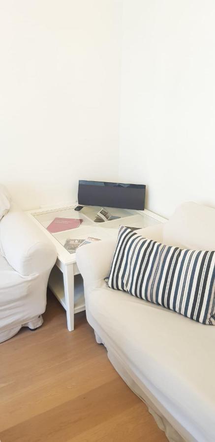 San Lorenzo - 5Min From St Mark'S Square * Venedig