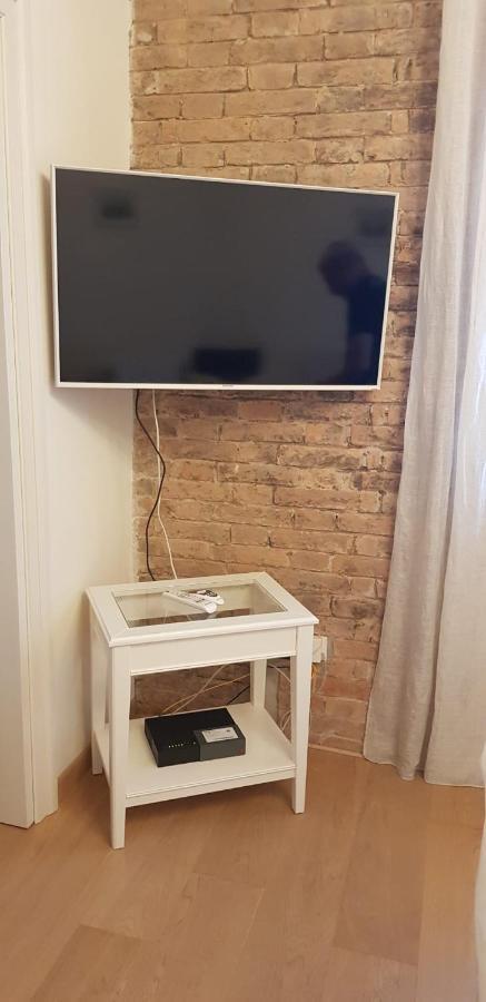 Lejlighed San Lorenzo - 5Min From St Mark'S Square