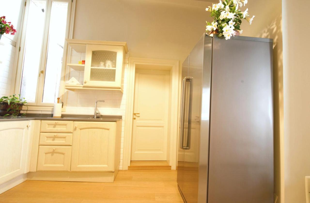 San Lorenzo - 5Min From St Mark'S Square * Venedig