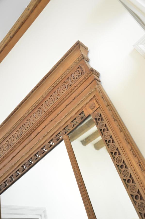 Lejlighed San Lorenzo - 5Min From St Mark'S Square Venedig