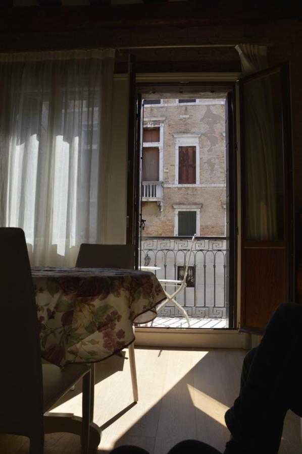 Lejlighed San Lorenzo - 5Min From St Mark'S Square
