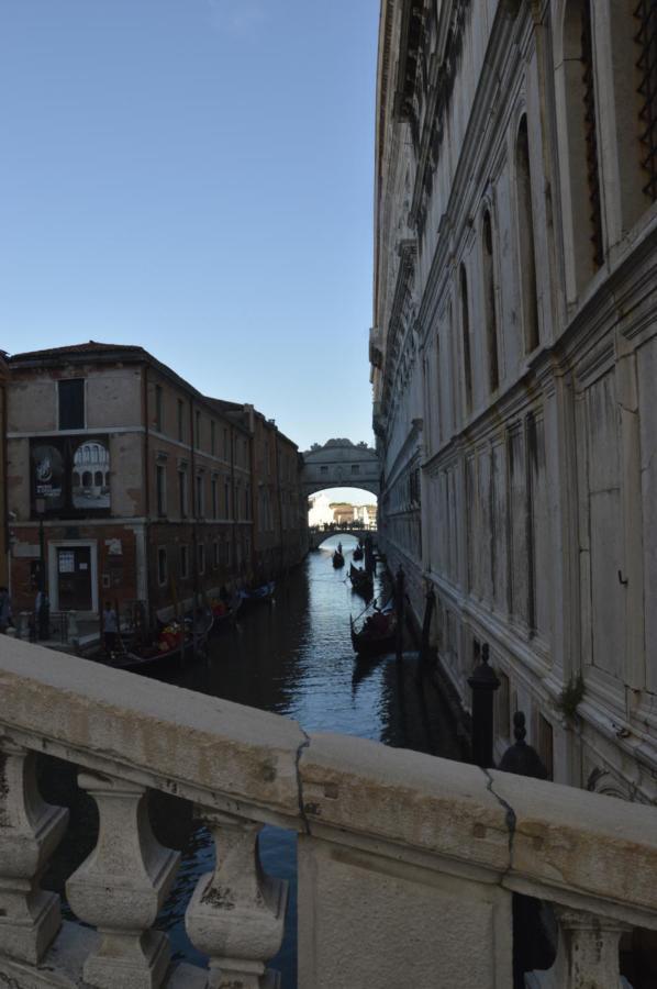 San Lorenzo - 5Min From St Mark'S Square * Venedig