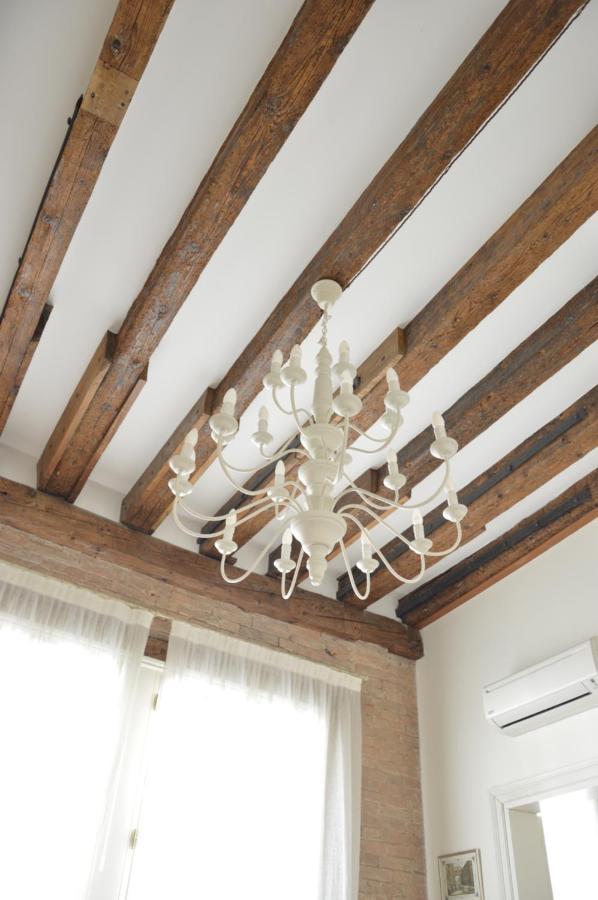 San Lorenzo - 5Min From St Mark'S Square Lejlighed *
