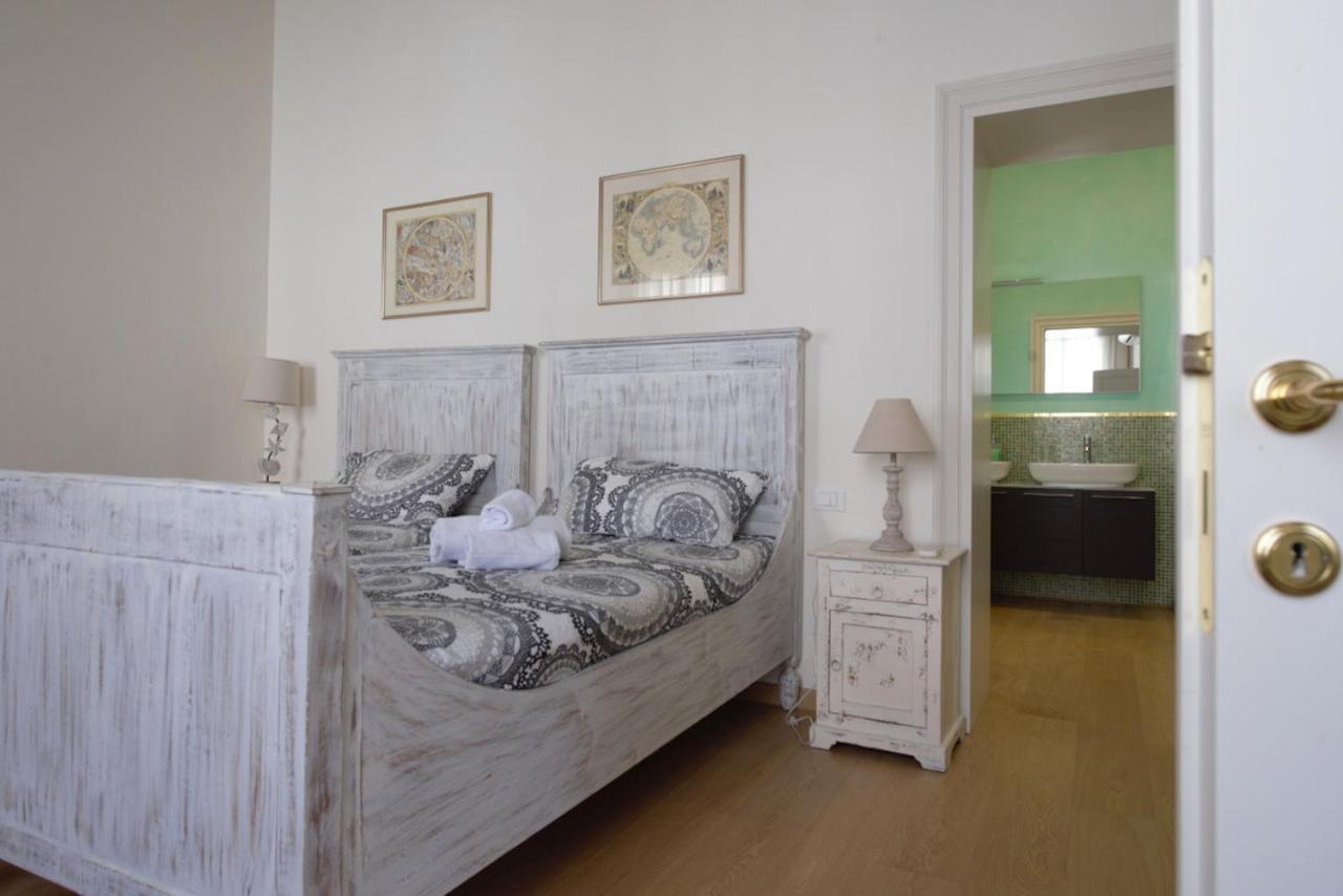 San Lorenzo - 5Min From St Mark'S Square Lejlighed *