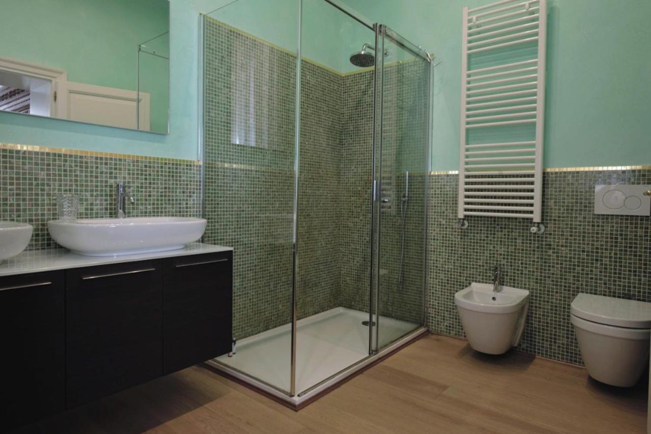 Lejlighed San Lorenzo - 5Min From St Mark'S Square *