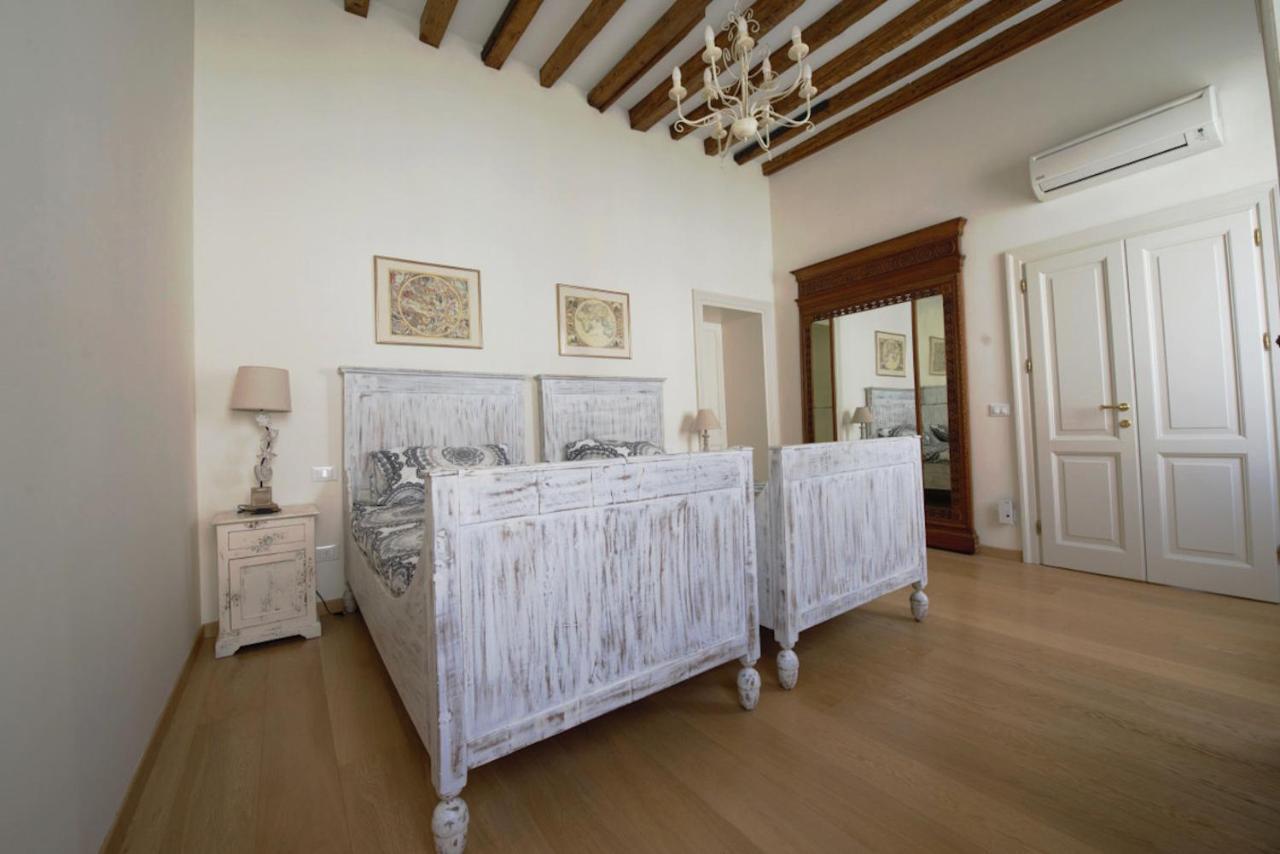 San Lorenzo - 5Min From St Mark'S Square * Venedig
