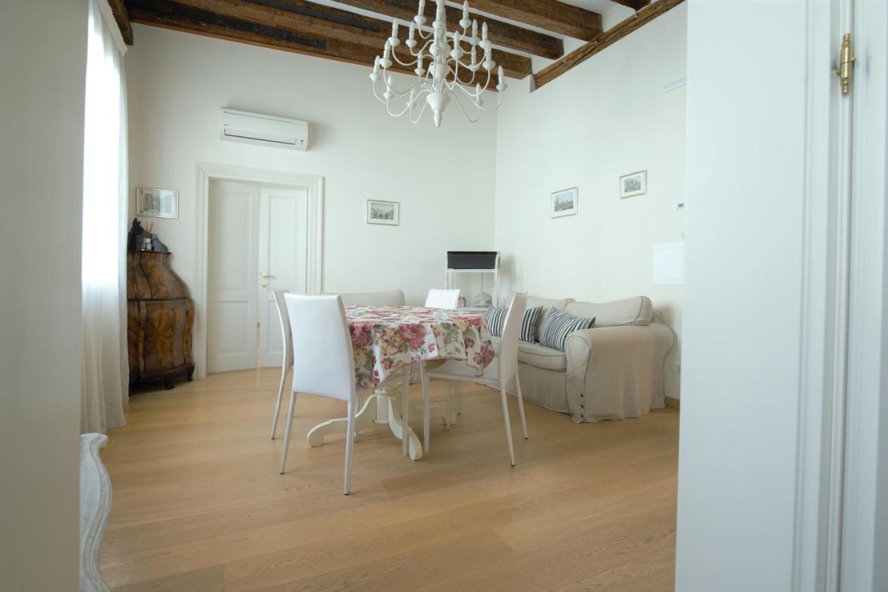 Lejlighed San Lorenzo - 5Min From St Mark'S Square *