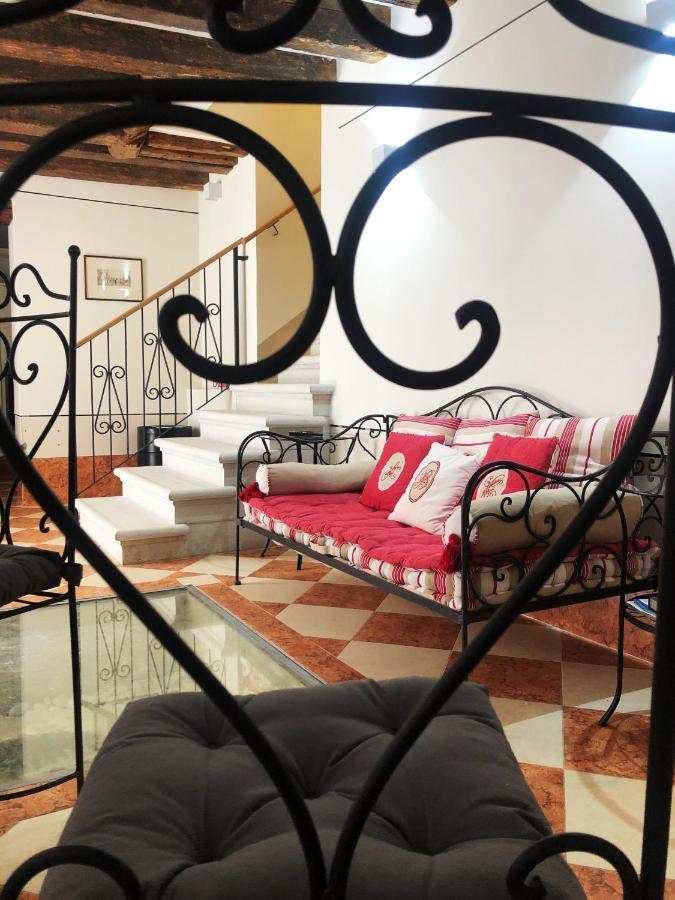 San Lorenzo - 5Min From St Mark'S Square * Venedig