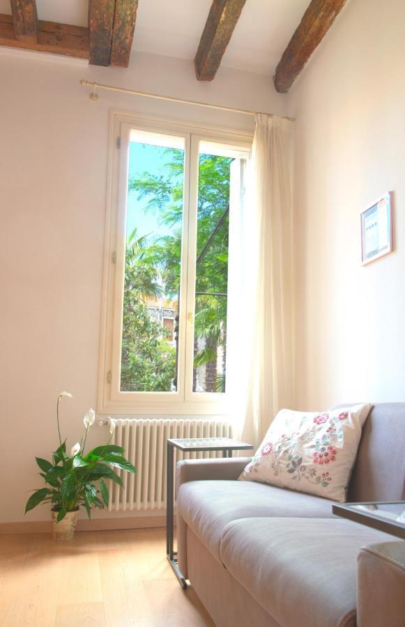 Lejlighed San Lorenzo - 5Min From St Mark'S Square