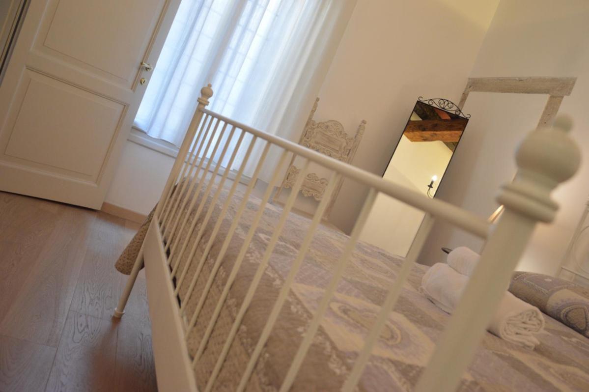 Lejlighed San Lorenzo - 5Min From St Mark'S Square Venedig