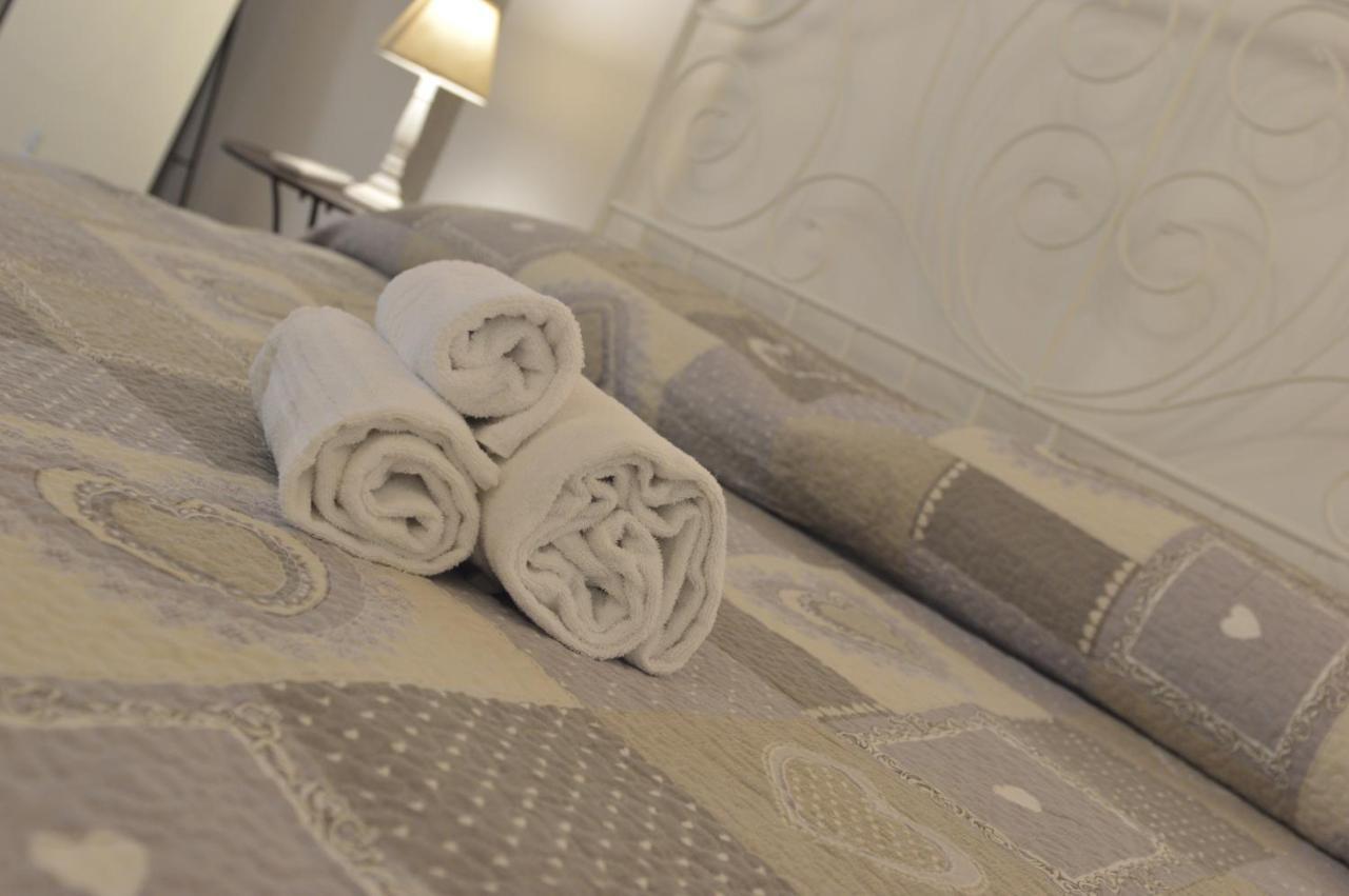 Lejlighed San Lorenzo - 5Min From St Mark'S Square *
