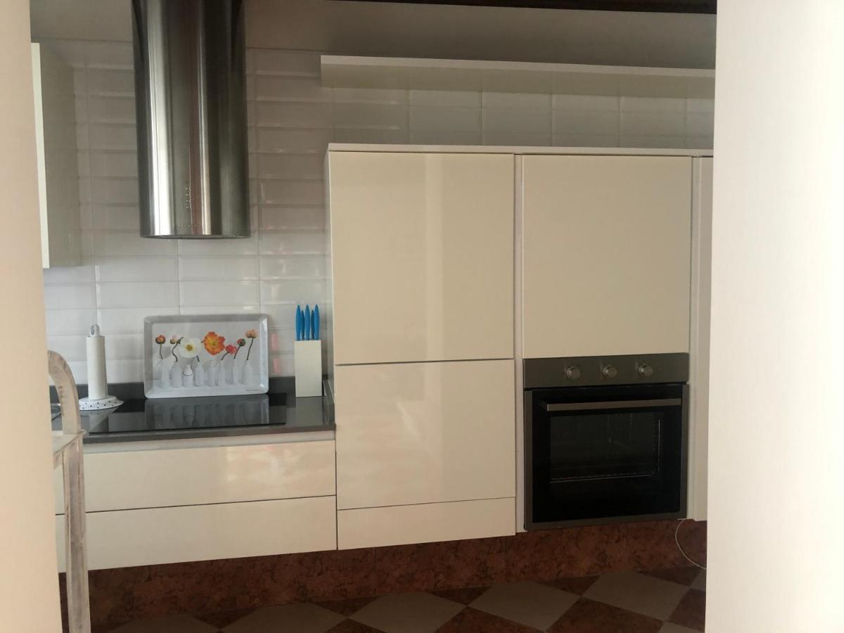 Lejlighed San Lorenzo - 5Min From St Mark'S Square *