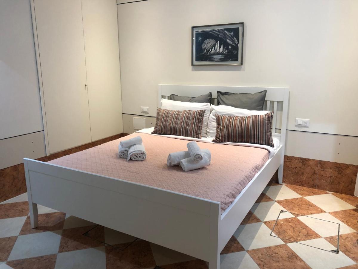 San Lorenzo - 5Min From St Mark'S Square * Venedig
