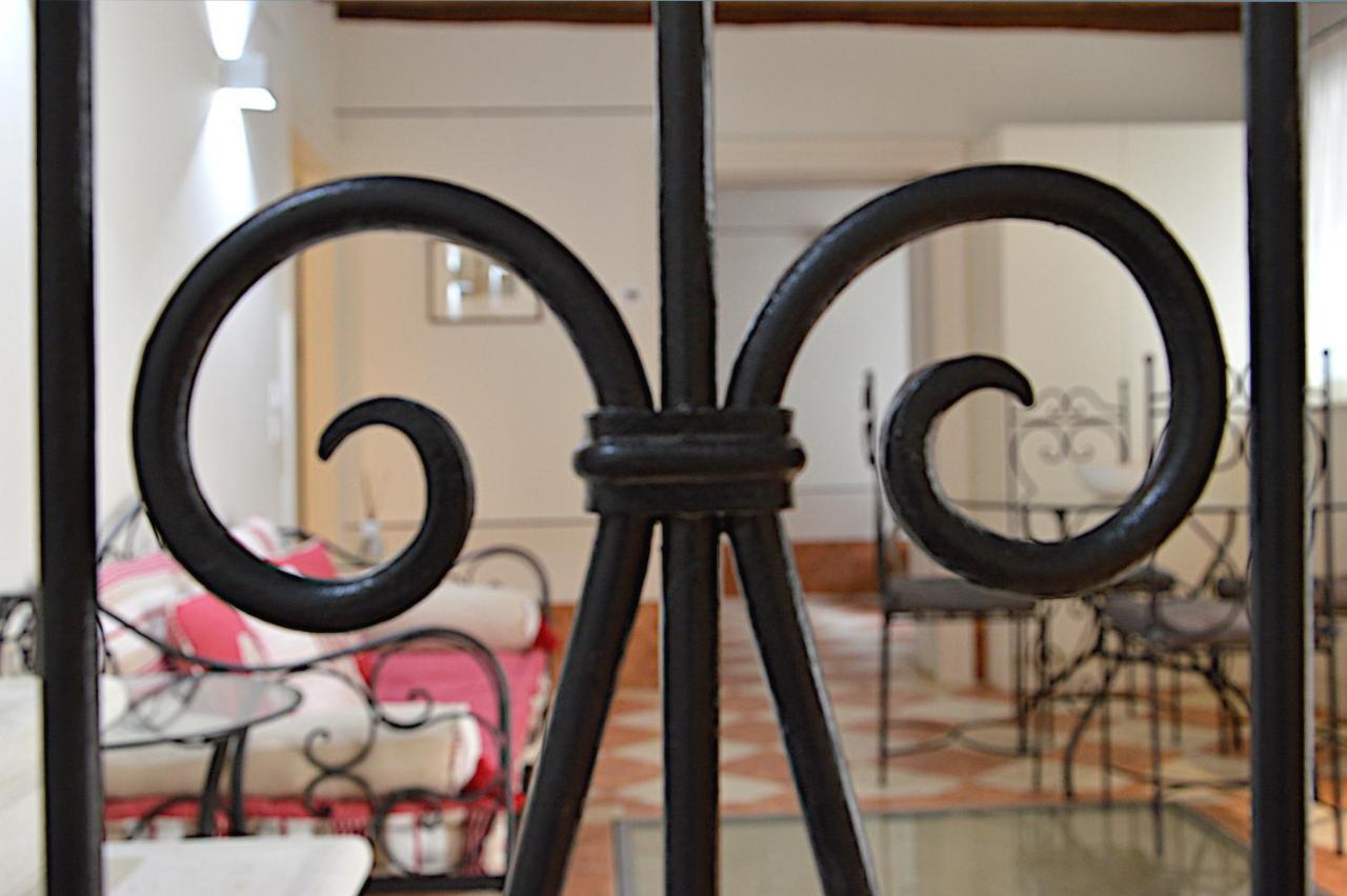 Lejlighed San Lorenzo - 5Min From St Mark'S Square Venedig