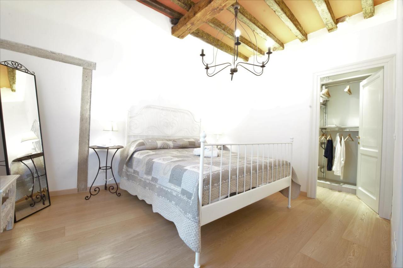 San Lorenzo - 5Min From St Mark'S Square * Venedig