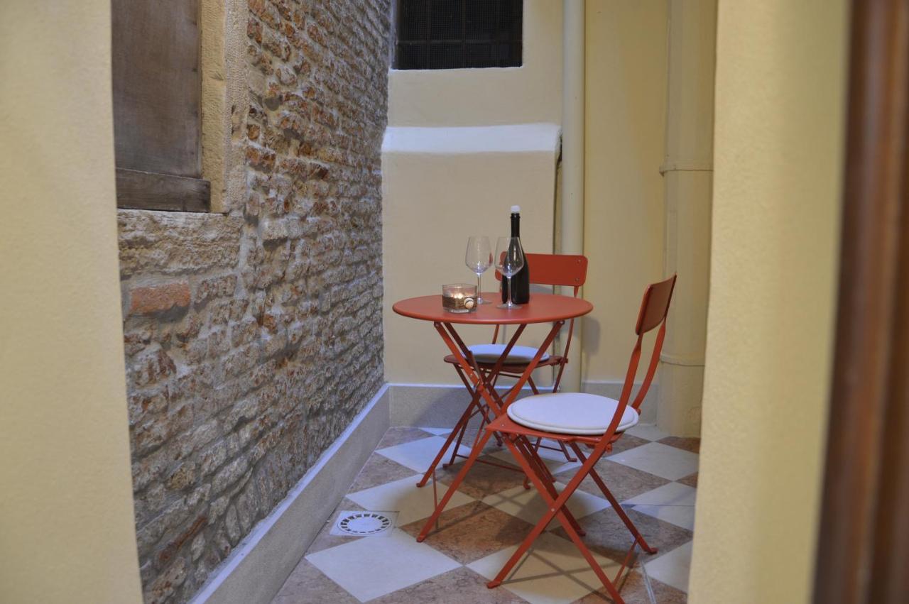 San Lorenzo - 5Min From St Mark'S Square Lejlighed