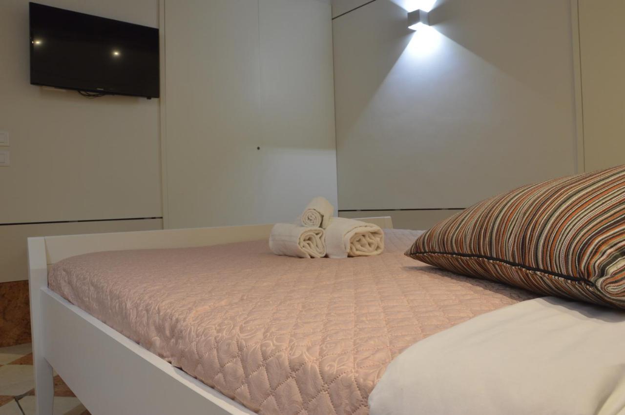Lejlighed San Lorenzo - 5Min From St Mark'S Square *