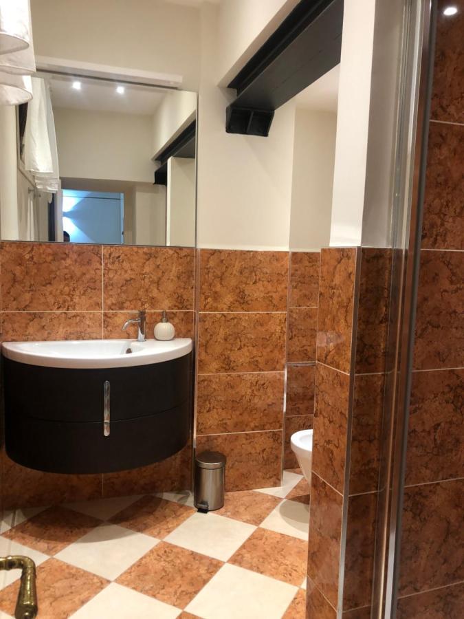 San Lorenzo - 5Min From St Mark'S Square * Venedig