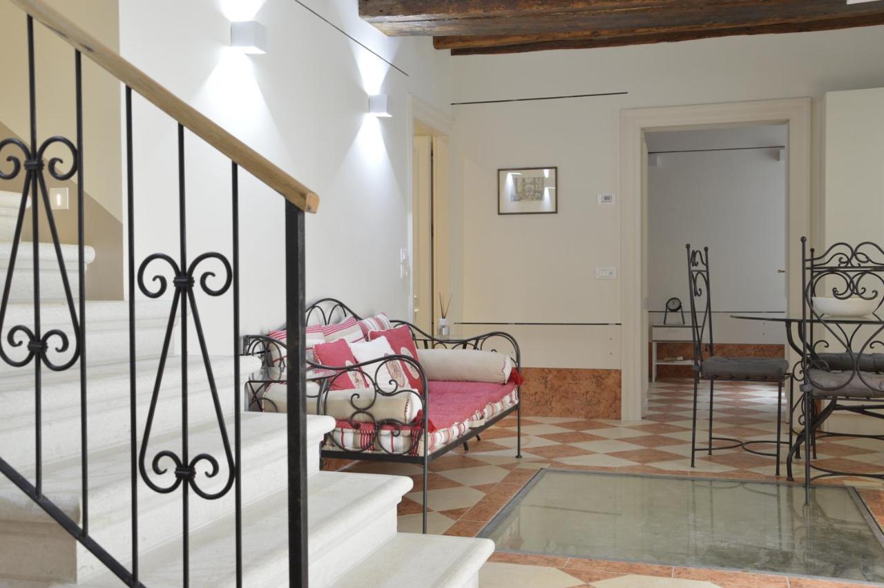 San Lorenzo - 5Min From St Mark'S Square * Venedig