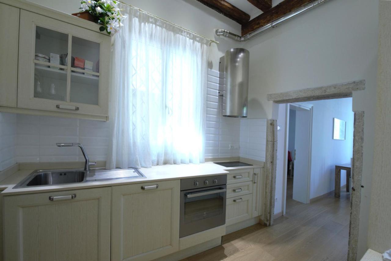 Lejlighed San Lorenzo - 5Min From St Mark'S Square *